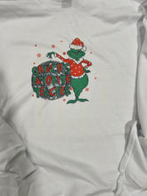 Load image into Gallery viewer, Teacher Crewnecks