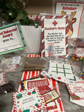 Load image into Gallery viewer, Elf on the Shelf Kit