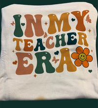 Load image into Gallery viewer, Era T-Shirt