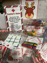 Load image into Gallery viewer, Elf on the Shelf Kit