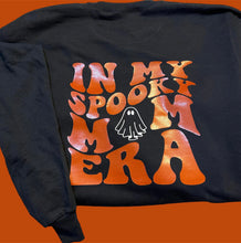 Load image into Gallery viewer, Era T-Shirt