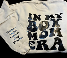 Load image into Gallery viewer, Era T-Shirt