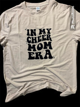 Load image into Gallery viewer, Era Crewnecks and Hoodies