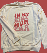 Load image into Gallery viewer, Era T-Shirt