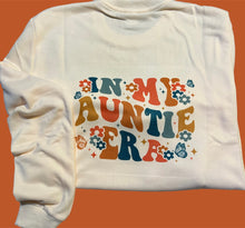 Load image into Gallery viewer, Era Crewnecks and Hoodies