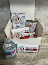 Load image into Gallery viewer, Christmas Eve or Elf box