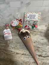 Load image into Gallery viewer, Christmas Eve or Elf box