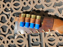 Load image into Gallery viewer, Cartridge Cuff