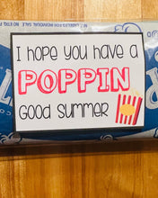 Load image into Gallery viewer, End of the Year Student Gifts