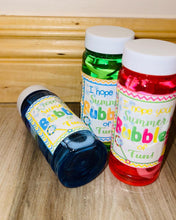 Load image into Gallery viewer, End of the Year Student Gifts