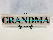 Load image into Gallery viewer, Mother's Day Tile