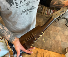 Load image into Gallery viewer, Cartridge Cuff