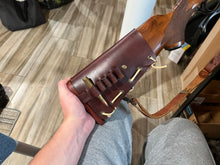 Load image into Gallery viewer, Cartridge Cuff