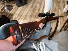 Load image into Gallery viewer, Cartridge Cuff