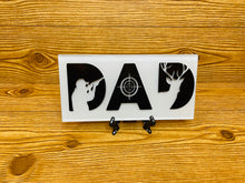 Load image into Gallery viewer, Father's Day Tile