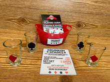 Load image into Gallery viewer, Drunken Spades