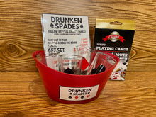 Load image into Gallery viewer, Drunken Spades