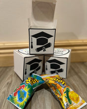 Load image into Gallery viewer, End of the Year Student Gifts