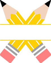 Load image into Gallery viewer, Teacher Survival Kit