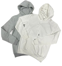 Load image into Gallery viewer, Wears heart on her sleeve shirt