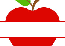 Load image into Gallery viewer, Teacher Survival Kit