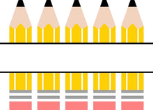 Load image into Gallery viewer, Teacher Survival Kit