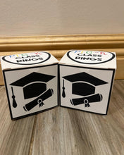 Load image into Gallery viewer, End of the Year Student Gifts