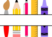 Load image into Gallery viewer, Teacher Survival Kit