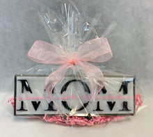 Load image into Gallery viewer, Mother's Day Tile