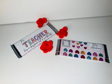 Load image into Gallery viewer, Personalized Hershey Bar Wrapper