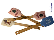 Load image into Gallery viewer, Oven Mit Gift Set