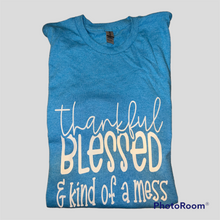 Load image into Gallery viewer, Teacher Shirts