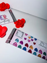 Load image into Gallery viewer, Personalized Hershey Bar Wrapper