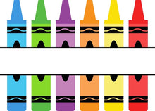 Load image into Gallery viewer, Teacher Survival Kit