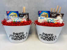 Load image into Gallery viewer, S'mores Kit