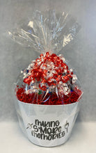 Load image into Gallery viewer, S'mores Kit