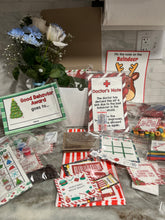 Load image into Gallery viewer, Elf on the Shelf Kit
