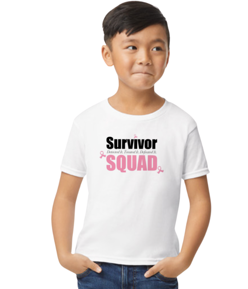 Youth T-Shirt
