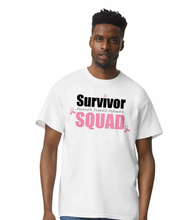 Load image into Gallery viewer, Adult T-Shirt
