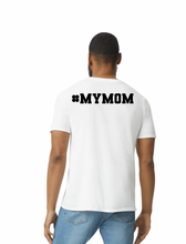 Load image into Gallery viewer, Adult T-Shirt
