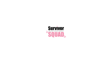 Load image into Gallery viewer, Adult T-Shirt
