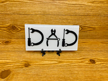 Load image into Gallery viewer, Father&#39;s Day Tile
